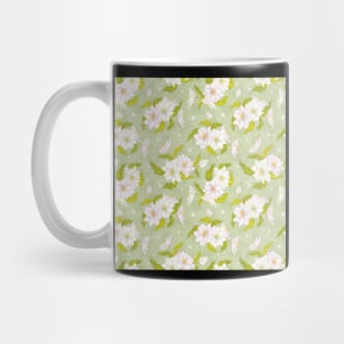 Retro Vintage 166 Mug